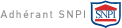 adherant snpi