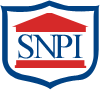 logo SNPI