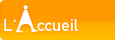 Accueil